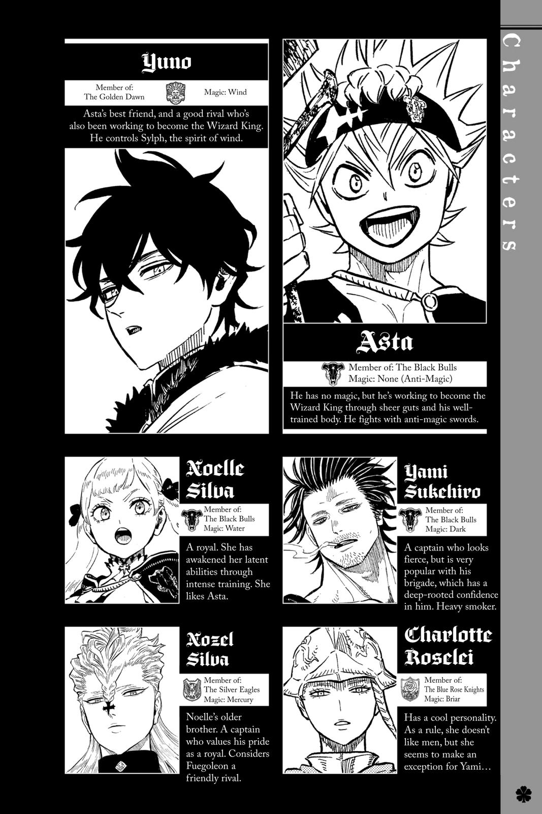 chapter262